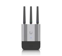 Ubiquiti Mobile Router Industrial (UMR-Industrial)