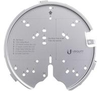 UBIQUITI Mounting system for UAP-AC, aluminium (U-Pro-MP)
