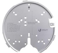 UBIQUITI Mounting System for UAP-AC, Aluminium (U-Pro-MP)