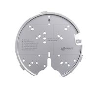 UBIQUITI Mounting System for UAP-AC, Aluminium (U-Pro-MP)