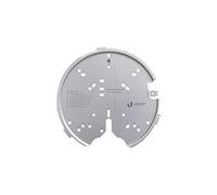 Ubiquiti Networks U-PRO-MP mounting kit