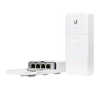 UbiQuiti N-SW