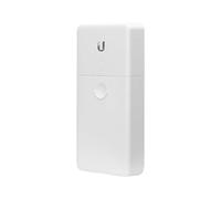 Ubiquiti N-Sw Nanoswitch 4-Port External Poe Outdoor Gigabit Network Switch .. (Enterprise Computing Switches & Hubs) -}S