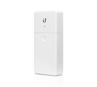Ubiquiti N-Sw Nanoswitch 4-Port External Poe Outdoor Gigabit Network Switch ..