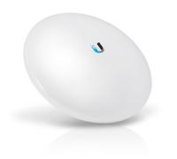 Ubiquiti airMAX AC NanoBeam 2AC 13dBi