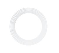 Ubiquiti Networks nanoHD Recessed Ceiling Mount 3-Pack WLAN access point mount