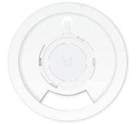Ubiquiti NanoHD-RetroFit Unifi UAP-AC-Pro to nanoHD Upgrade