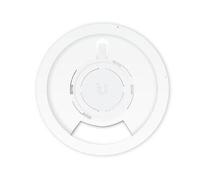 Ubiquiti nanoHD-RetroFit-3 WLAN access point mount