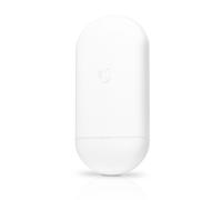 Ubiquiti Networks LOCO5AC-5 airMAX 5G NS ac loco 5-pack