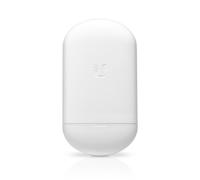 Ubiquiti Networks LOCO5AC airMAX 5G NanoStation ac loco LOCO5AC