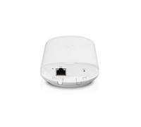 Ubiquiti NanoStation AC Loco 1000 Mbit/s White