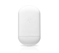 Ubiquiti NanoStation AC Loco airMAX Outdoor 5Ghz 13dBi WiFi Access Point - NS-5A nterprise Computing > Wireless Networking)