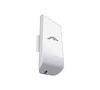 Ubiquiti Networks NanoStation M2 150 Mbit/s White Power over Ethernet (PoE)