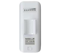 Ubiquiti NanoStation Loco M2 MIMO Point-to-Point Wireless Bridge/Base Station