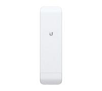 Ubiquiti Nano Station MIMO 5 GHz