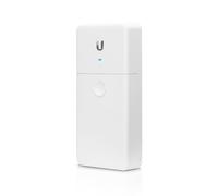 Ubiquiti Nanoswitch 4-Port PoE Outdoor Gigabit Switch N-Sw Enterprise Networking