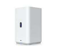 Ubiquiti NAS System UNAS-2 2 trays 3.5" White