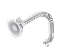 UBIQUITI NBE-16-WM NanoBeam 16 Window Mount for NBE-M5-16 and NBE-5AC-