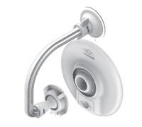 Ubiquiti Networks NBE-16-WM NanoBeam 16 Window Mount