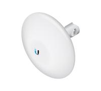 Ubiquiti NBE-2AC-13