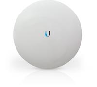 Ubiquiti NBE-5AC-GEN2 NanoBeam 5AC Gen 2 High Performance airMAX Outdoor Wireles