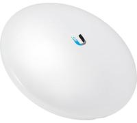 UBIQUITI NBE-5AC-GEN2 Ubiquiti Nanobeam AC Gen2- US, White