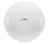Ubiquiti NBE-M5-16 NanoBeam M5 5GHz 16dB
