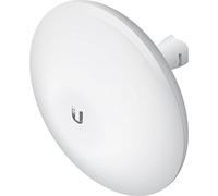 Ubiquiti - NBE-M5-16 Point acces airMAX NanoBeamM 5GHz 16 dBi Bridge Outdoor