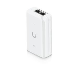 Ubiquiti Networks 10GbE 60W PoE++ Adapter