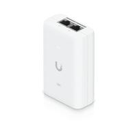 Ubiquiti Networks 2.5GbE 30W PoE+ Adapter