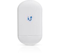 Ubiquiti Networks LTU-LITE 5 GHz PtMP LTU LTU-LITE