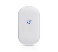 Ubiquiti Networks LTU-LITE 5 GHz PtMP LTU LTU-LITE