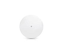UBIQUITI 5 GHz PtMP LTU Client Radio with Advanced RF Performance, LTU-PRO