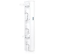 Ubiquiti Networks 5Ghz AC Sector Antenna HD, AP-5AC-90-HD
