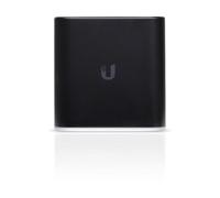 Ubiquiti Networks ACB-ISP AirCube. ISP WiFi Router ACB-ISP