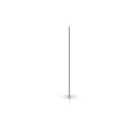 Ubiquiti UA-CARD