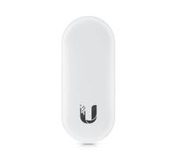 Ubiquiti Networks Access Reader Lite is a modern NFC and Bluetooth, W125876669 (modern NFC and Bluetooth Reader, a Part of The UniFi Access Solution Access Reader Lite, Access)