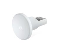 Ubiquiti Networks Access Rescue KeySwitch