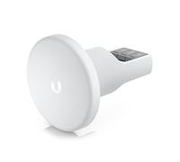 Ubiquiti Networks Access Rescue KeySwitch