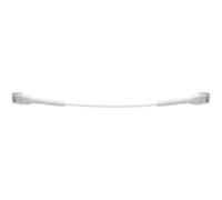 Ubiquiti Networks Accessories Brand Model Cable Network 1 m US-Patch-1M-RJ45 Unifi Cat6