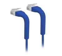 Ubiquiti Networks Accessories Brand Model Cable Network 5 m US Patch 5M-RJ45BL Unifi Cat6