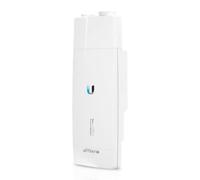Ubiquiti AF-11 bridge/repeater Network bridge 1000 Mbit/s White