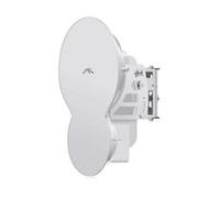Ubiquiti Networks AF-24 airFiber 24 - 24 GHz