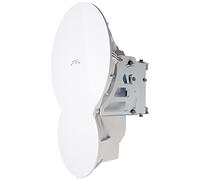 Ubiquiti Networks AF-24 AirFiber 24 Router