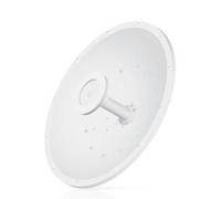Ubiquiti Networks AF-3G26-S45 3 GHz airFiber Dish. 26 dBi.