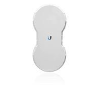 Ubiquiti Networks AF-5 WLAN access point - WLAN access points (128-bit AES, -40 - 55 °C, 1024-QAM, 128-QAM, 16-QAM, 64-QAM, QPSK)
