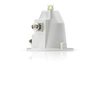 Ubiquiti AF-5G-OMT-S45 airFiber AF-5X Antenna Conversion Kit