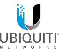 UBIQUITI Networks AF-5G-OMT-S45 - AF-5G-OMT-S45 network antenna accessory (5 GHz airFiber OMT RD - Conversion Kit, Slant 45 - Warranty: 1Y)