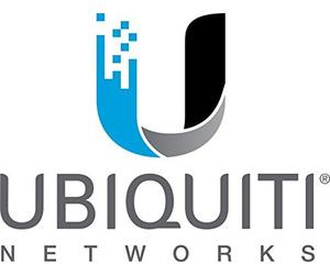 UBIQUITI Networks AF-5G-OMT-S45 - AF-5G-OMT-S45 network antenna accessory (5 GHz airFiber OMT RD - Conversion Kit, Slant 45 - Warranty: 1Y)