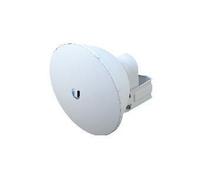 Ubiquiti Networks AF-5G23-S45 AF-5G23-S45